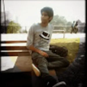 Tushar Chawla