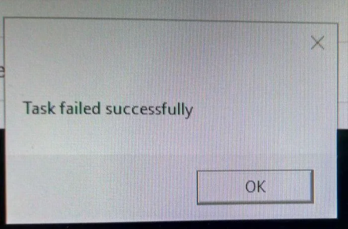 How?