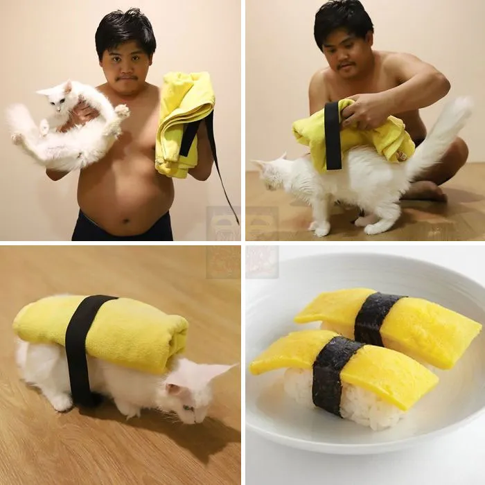 35 Nuevos disfraces del chico del cosplay barato tan divertidos como acertados