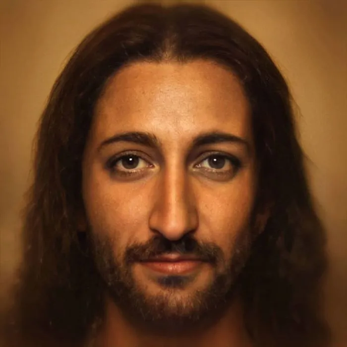 Jesucristo