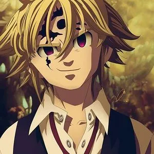 Aniketh Sam