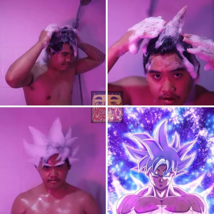 35 Nuevos disfraces del chico del cosplay barato tan divertidos como acertados