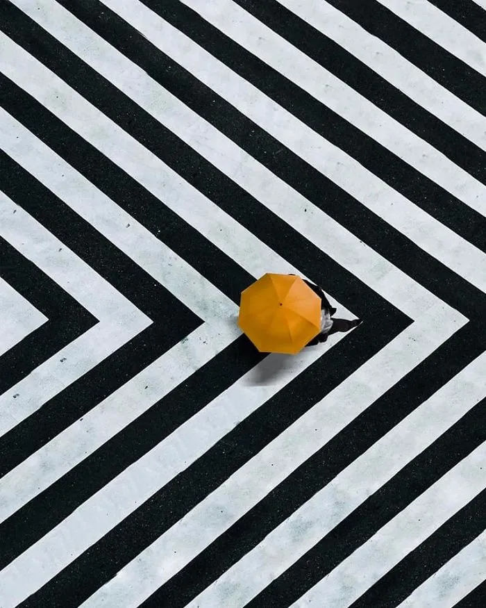 I Use Photography To Transform Everyday Scenes Into Dreamlike Images (59 Pics)