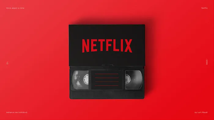 Netflix
