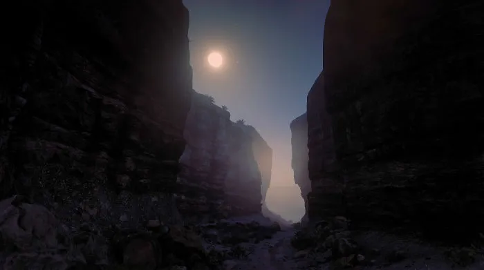 I Used My Photography Skills To Capture These 40 Pics In Red Dead Redemption 2