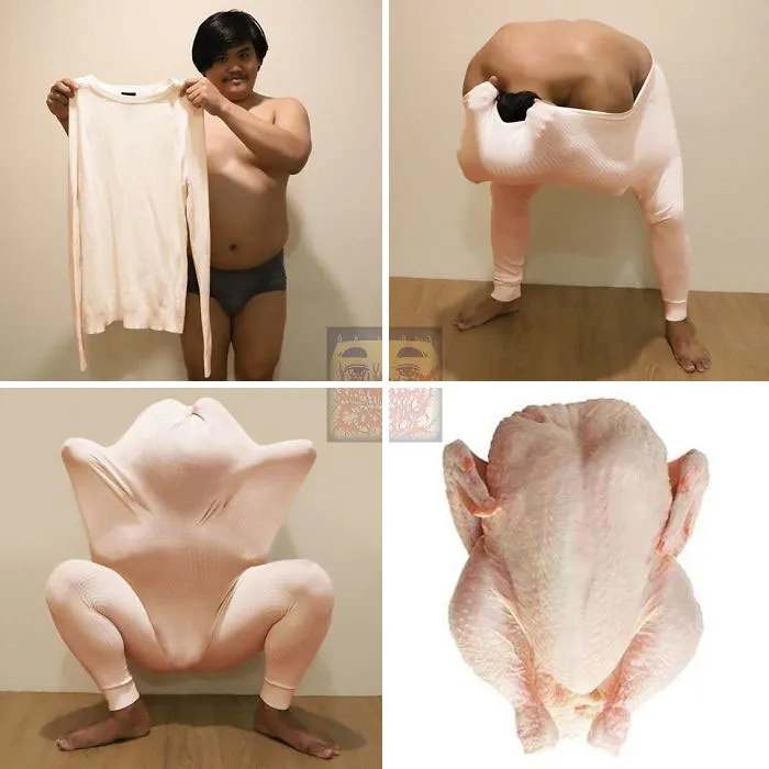 35 Nuevos disfraces del chico del cosplay barato tan divertidos como acertados
