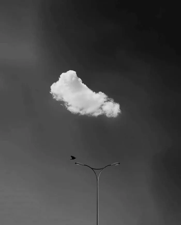 I Use Photography To Transform Everyday Scenes Into Dreamlike Images (59 Pics)
