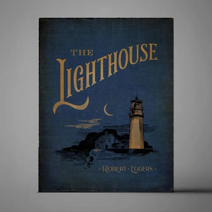 Designer Imagines What His Favorite Movies Would Look Like If They Were Old Books (35 Pics)