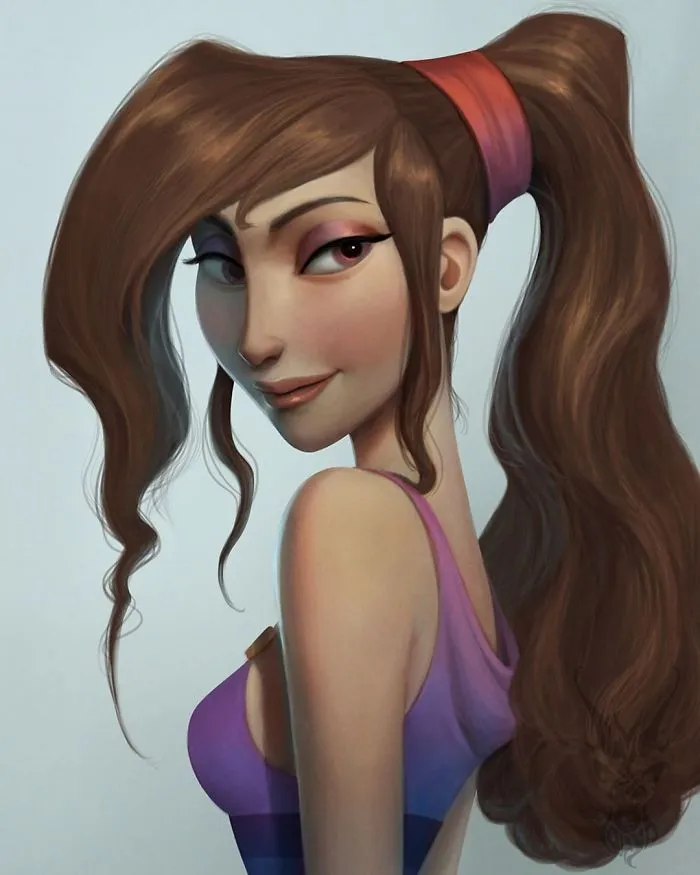 Megara