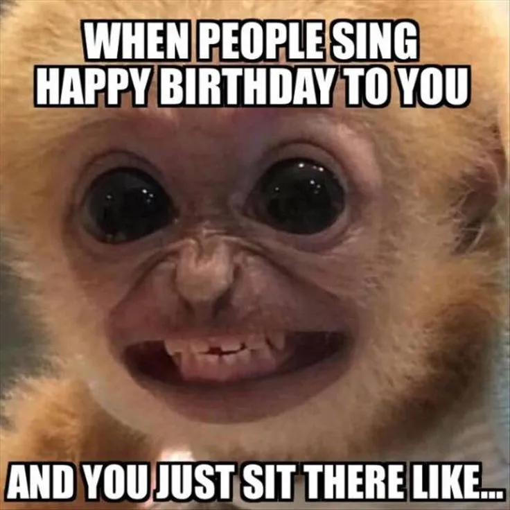 Lol Me