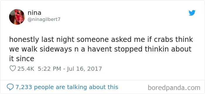 40 Times Scottish People Proved They Have The Best Sense Of Humor