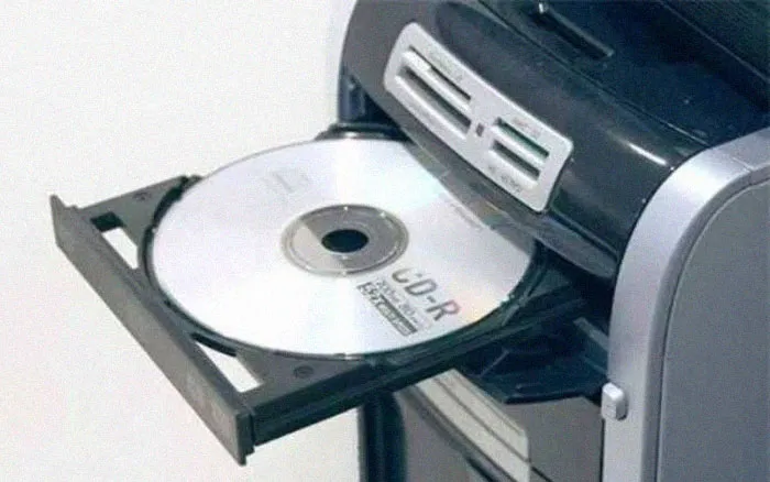 When Burning Your Next Ripped Smashmouth, Nirvana Or Alanis Morisette Cd, Make Sure You Close All Open Programs To Avoid Buffer Underrun