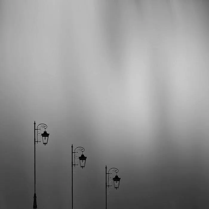 Helena Georgiou Photography