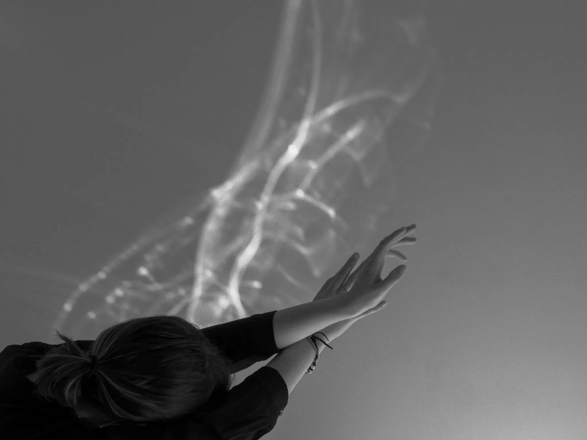 Let Go
