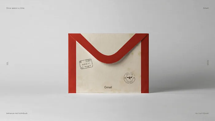 Gmail