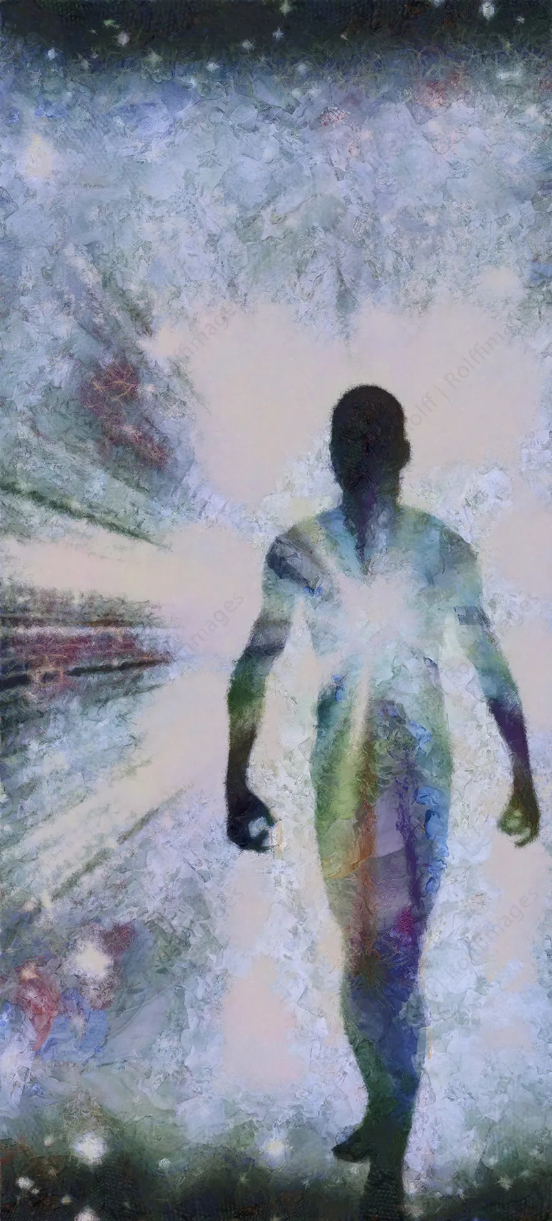 The Light Within