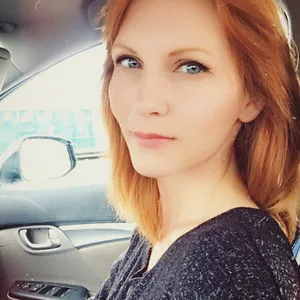 Sparrow Shafer