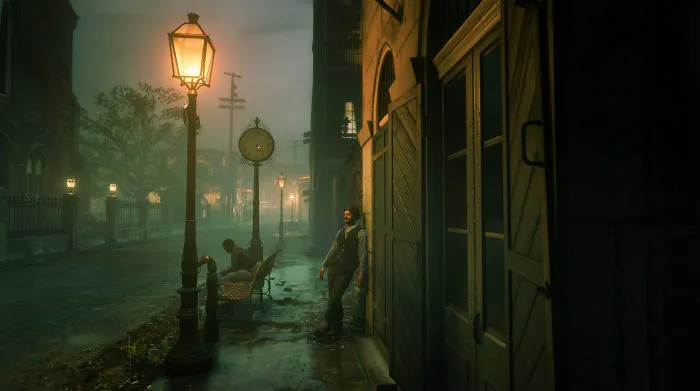 I Used My Photography Skills To Capture These 40 Pics In Red Dead Redemption 2