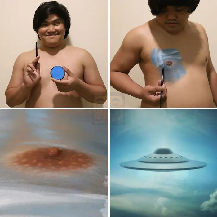 35 Nuevos disfraces del chico del cosplay barato tan divertidos como acertados