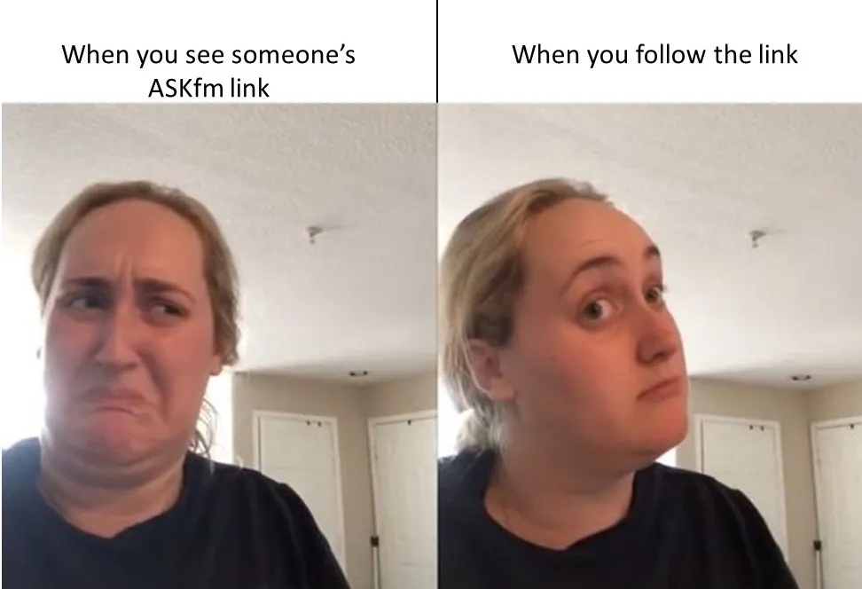 I Bet, You Forgot It Too!