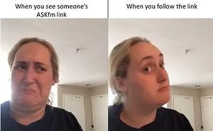 I Bet, You Forgot It Too!