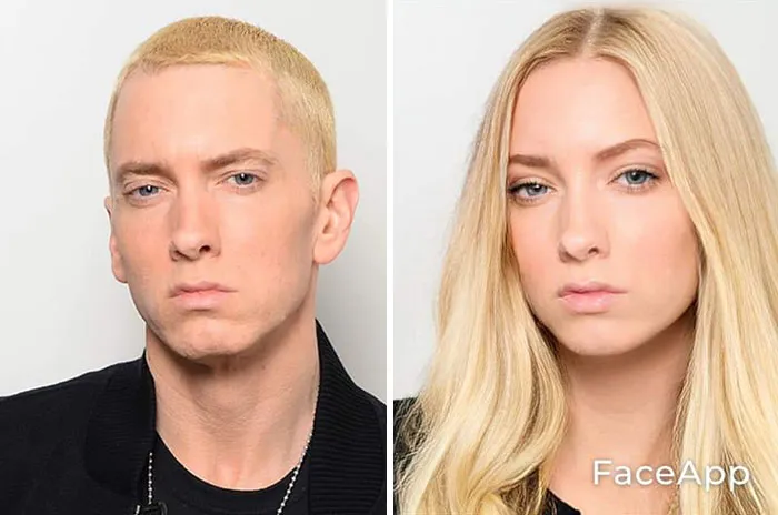 Eminem