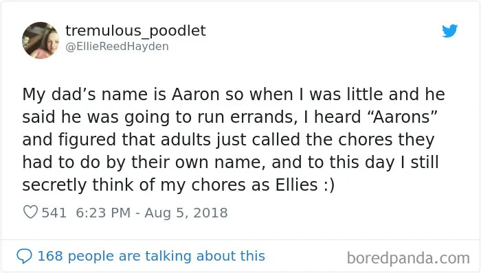 Incorrect