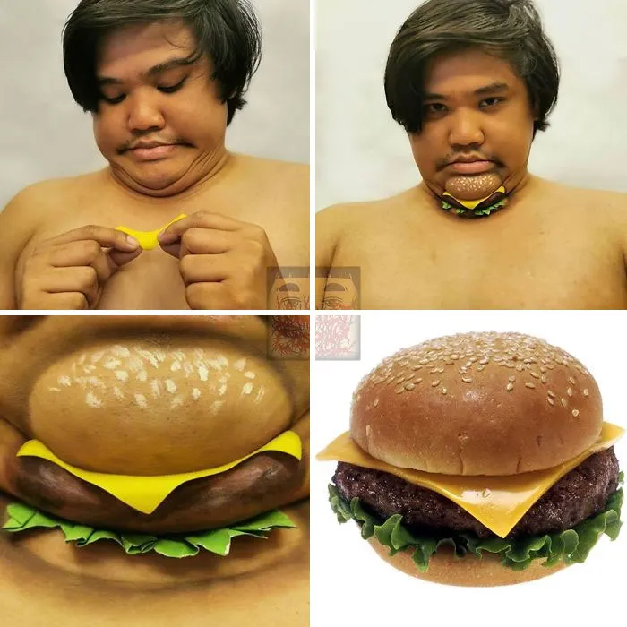 35 Nuevos disfraces del chico del cosplay barato tan divertidos como acertados