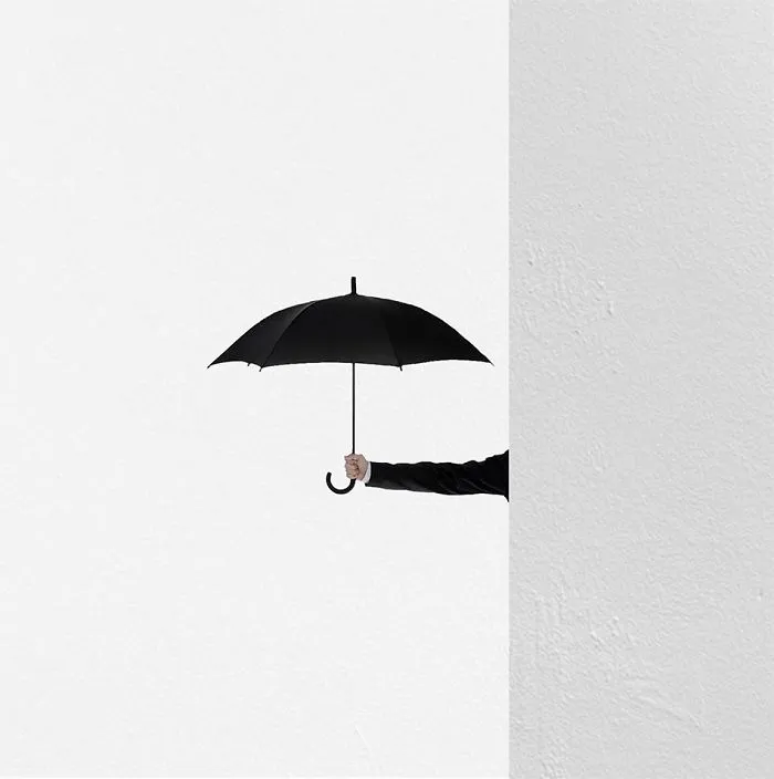I Use Photography To Transform Everyday Scenes Into Dreamlike Images (59 Pics)