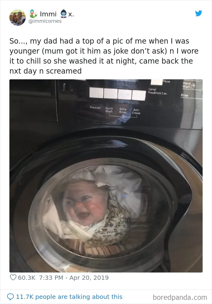 40 Times Scottish People Proved They Have The Best Sense Of Humor