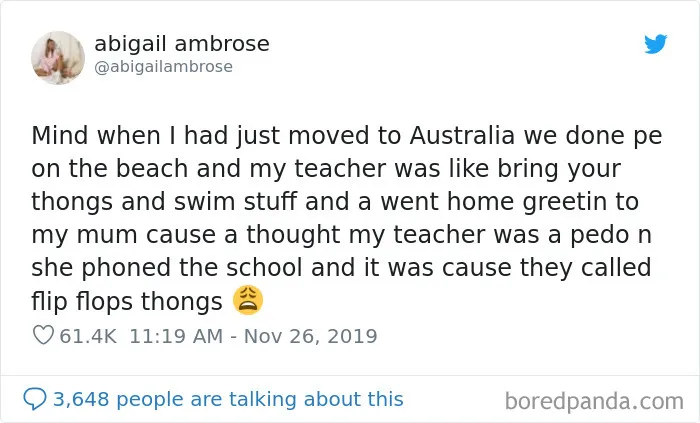 40 Times Scottish People Proved They Have The Best Sense Of Humor