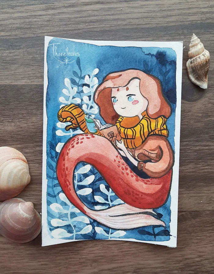 Day 30: Hufflepuff