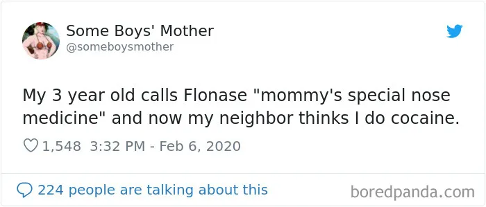 Phrasing