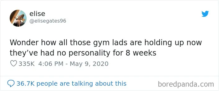40 Times Scottish People Proved They Have The Best Sense Of Humor
