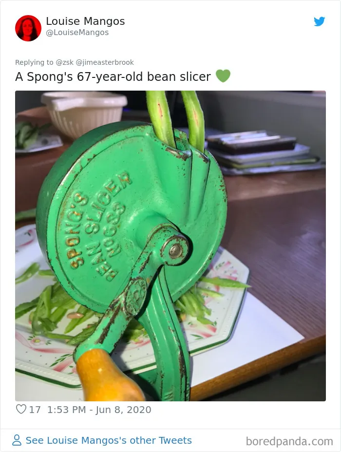 30 People Share The Oldest Gadgets They Own And Still Use To This Day