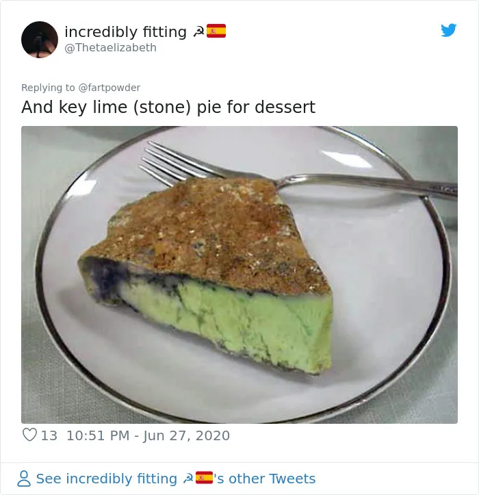 People Share Crystals That Look Like Something Else (21 Pics)
