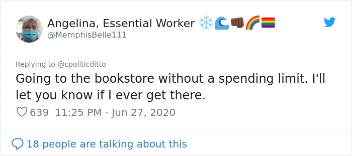 People Share Things They Thought Were Indicators Of Wealth When They Were Kids (30 Tweets)