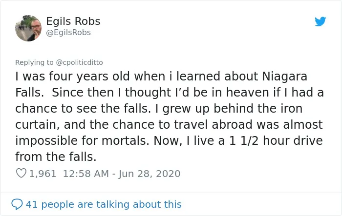 People Share Things They Thought Were Indicators Of Wealth When They Were Kids (30 Tweets)