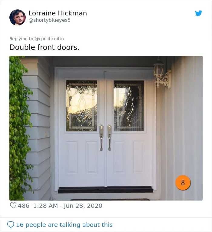 People Share Things They Thought Were Indicators Of Wealth When They Were Kids (30 Tweets)