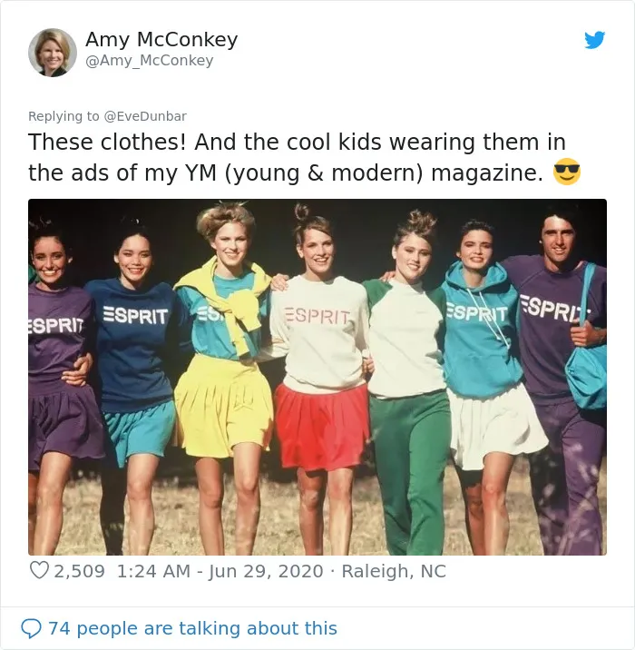 People Share Things They Thought Were Indicators Of Wealth When They Were Kids (30 Tweets)