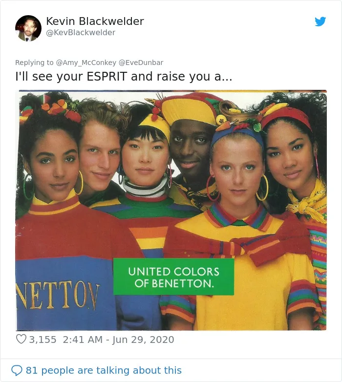 People Share Things They Thought Were Indicators Of Wealth When They Were Kids (30 Tweets)