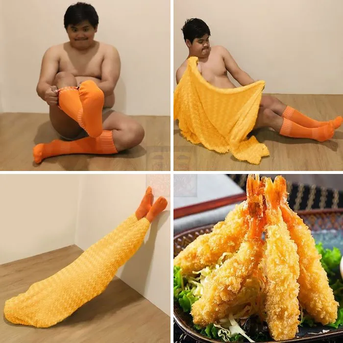 35 Nuevos disfraces del chico del cosplay barato tan divertidos como acertados