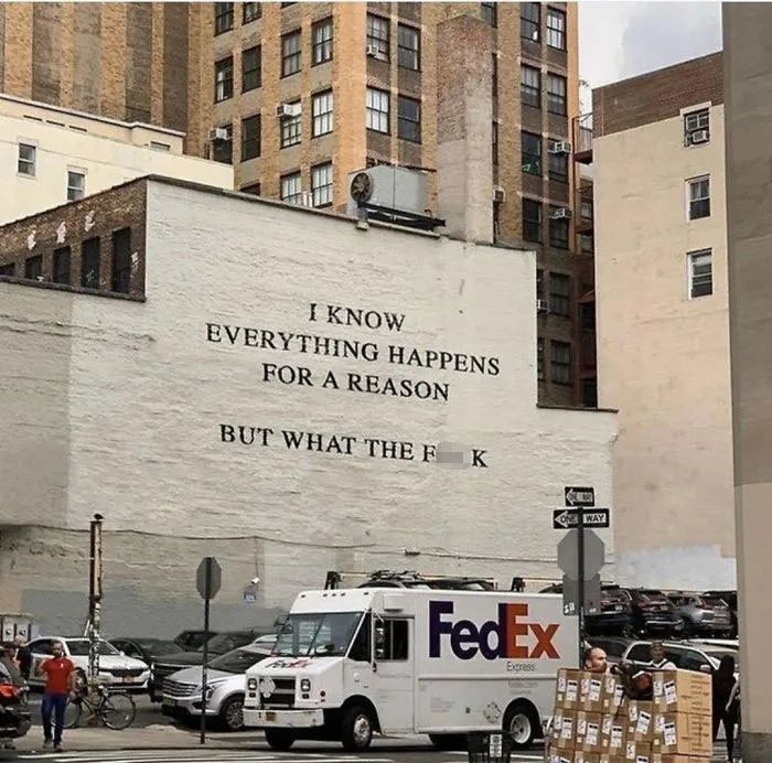 40 Memes That Sum Up 2020 So Far