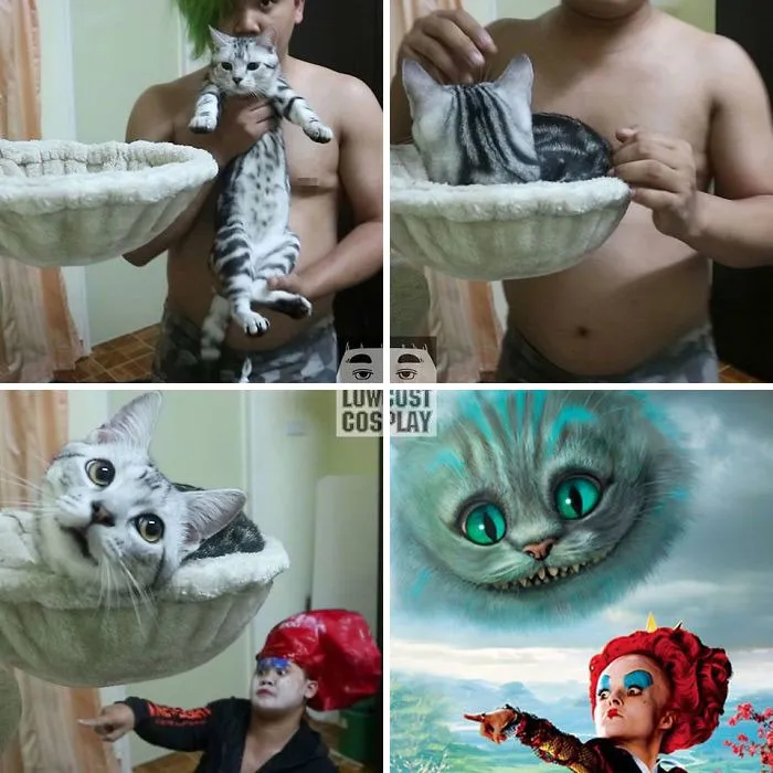 35 Nuevos disfraces del chico del cosplay barato tan divertidos como acertados