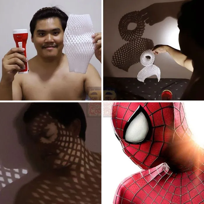 35 Nuevos disfraces del chico del cosplay barato tan divertidos como acertados