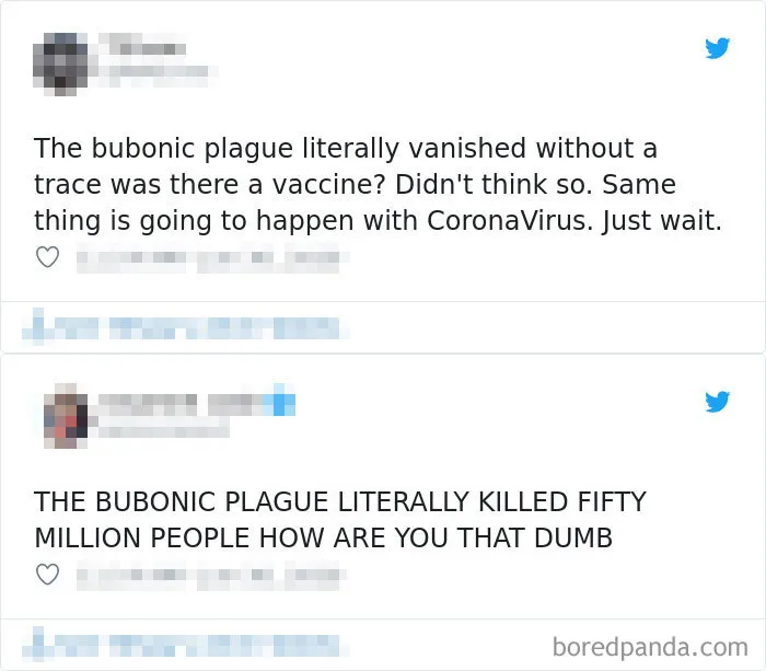 30 Pics That Illustrate Why America Is #1 When It Comes To Coronavirus Cases