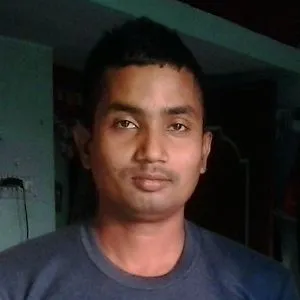 Bhabesh