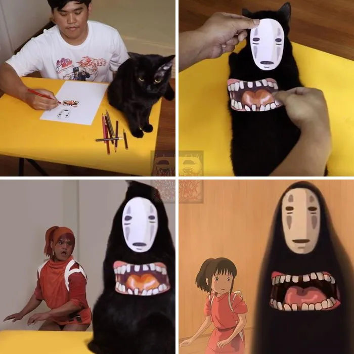 35 Nuevos disfraces del chico del cosplay barato tan divertidos como acertados