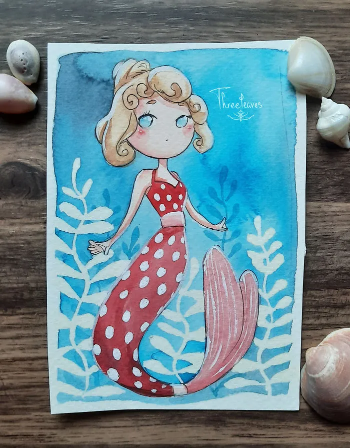 Day 27: Vintage