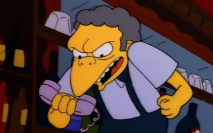 If You Get A Prank Call, Just Dial *69 To Call Those Bastards Back And Confront Them